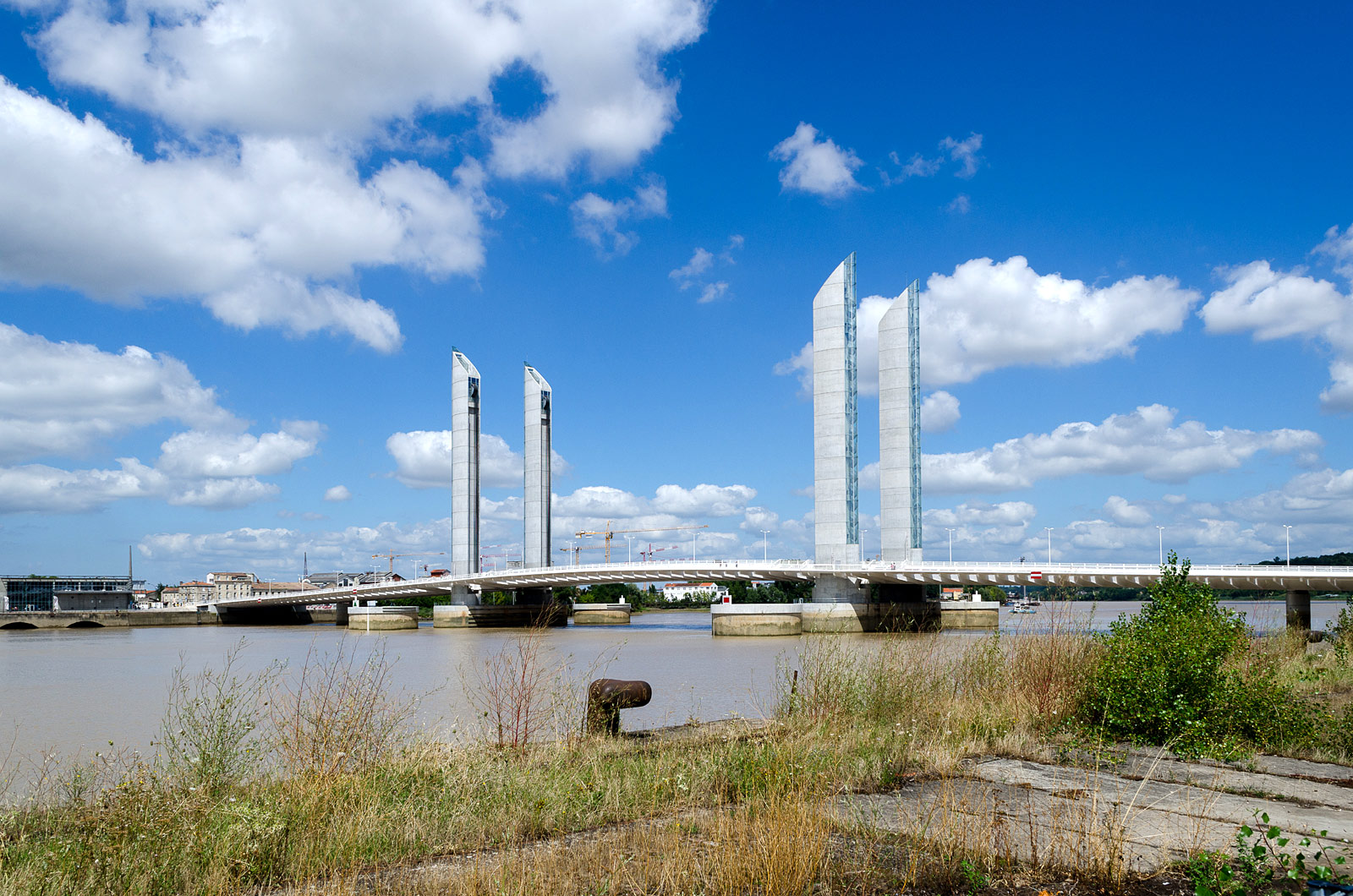 Bordeaux